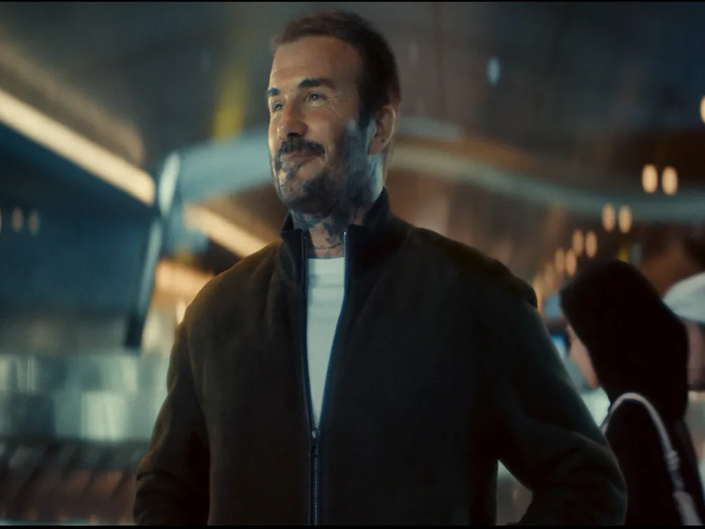 World of events landing in Qatar