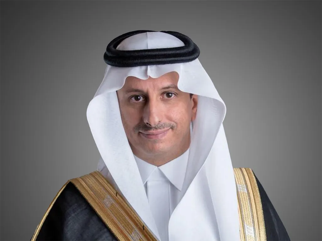 Saudi Arabia aims to double tourism's share in GDP