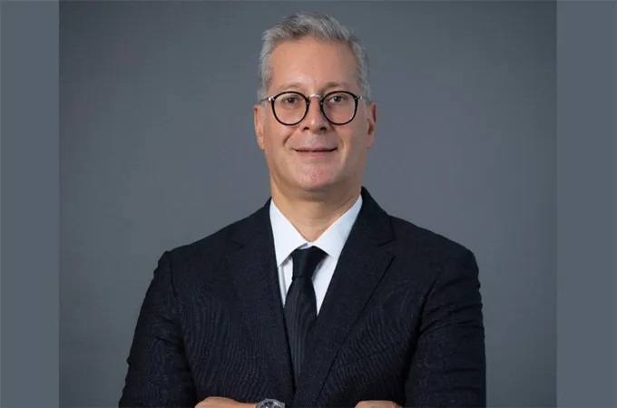 Zohr-9 gas well to add 70m cubic feet to Egypt daily output