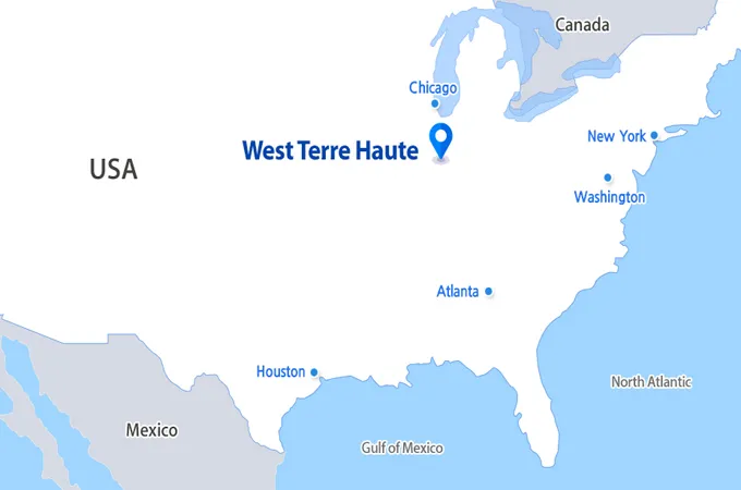 Samsung E&A secures $475m contract for US low-carbon ammonia plant