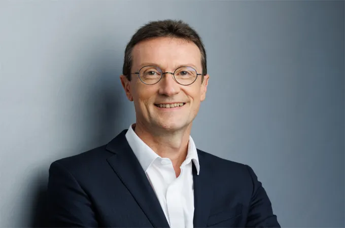 Axens plans to strengthen Eurecat’s catalyst capabilities