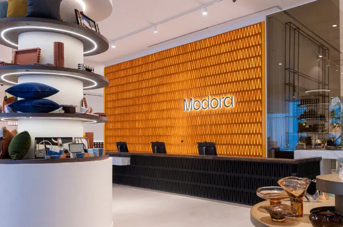 GMG launches new luxury home concept in UAE