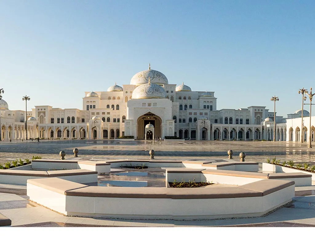 Tourism365 to showcase Abu Dhabi's global appeal at WTM