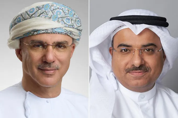 Investcorp completes $1.2bn investments in Q1 of fiscal 2026; plans to deploy $6bn 