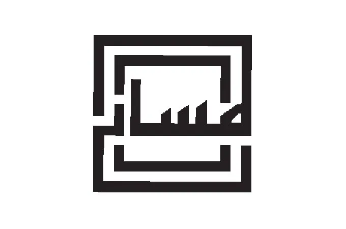 Almasar Alshamil Education announces IPO price range