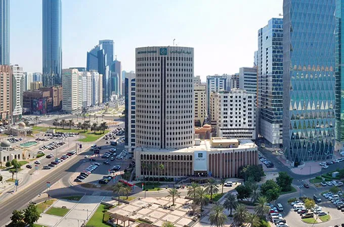 Abu Dhabi Chamber to advance private sector’s role in energy