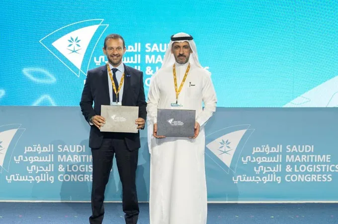 IMI signs deal with ARO to build new offshore jack-up rig