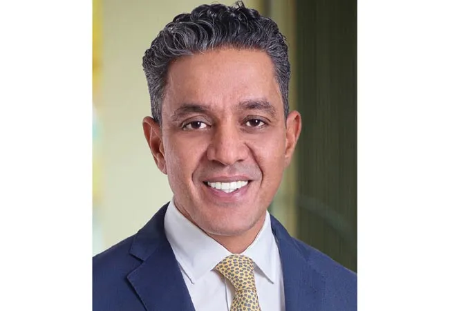 Al Salam Bank's ASB Capital marks successful first anniversary 