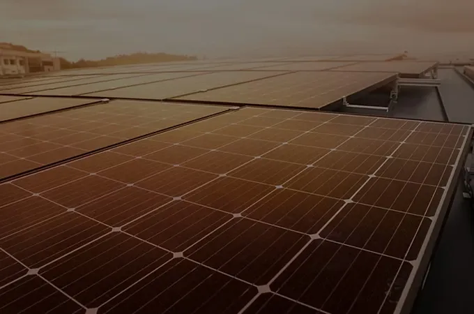 OAK develops $50m solar project to advance Bahrain’s clean energy