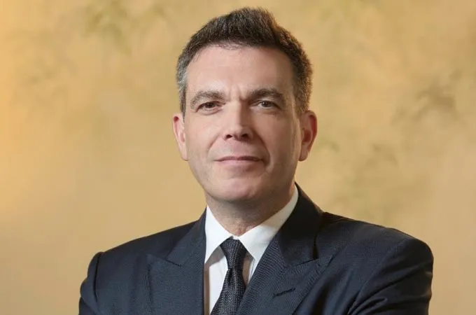 Dar Global project pipeline reaches $19bn