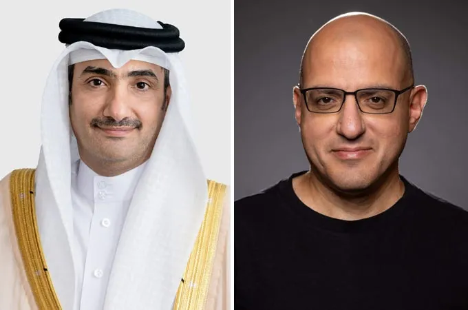 Mumtalakat, SandboxAQ partnership aims to make Bahrain biotech hub