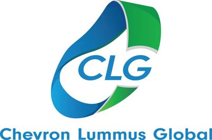 Chevron Lummus Global expands, strengthens catalyst portfolio