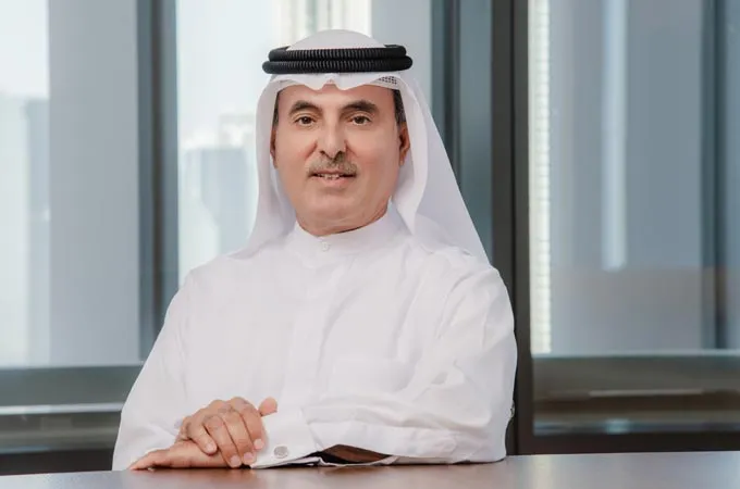 Mashreq reports 9-month net profit after tax of $1.42bn 
