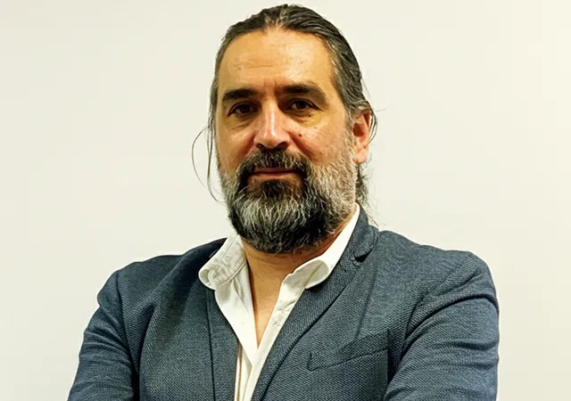 ALUPCO PMU: leading integrated project delivery