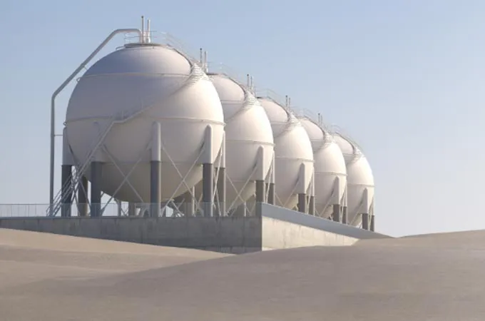 Jotun launches new addition to passive fire-protection coatings range