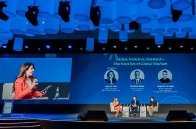 Human-centric development to fore at Cityscape Global 