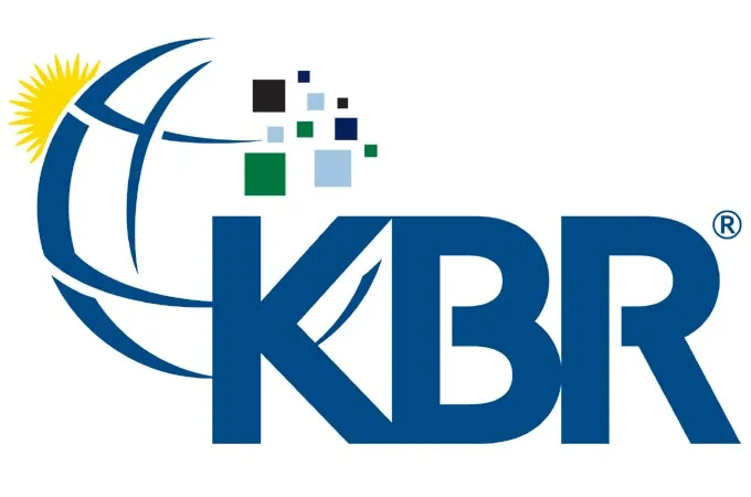 KBR awarded detailed engineering contract for Qatar offshore project