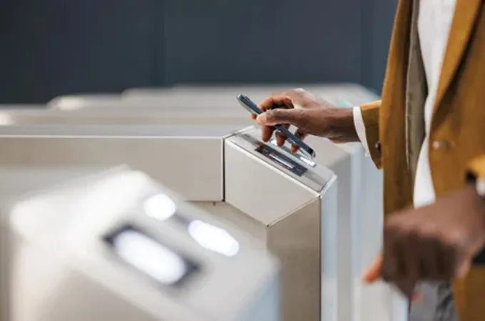 IATA’ survey reveals mobile, digital ID as future of travel