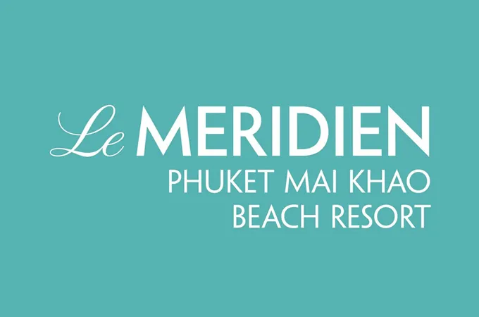 Le Méridien Phuket unveils Oceanfront Suites