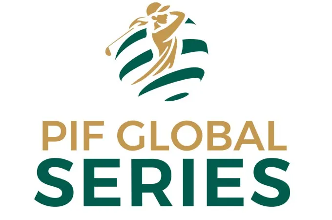 PIF Global Series golf to have 5 events, $15m prize fund