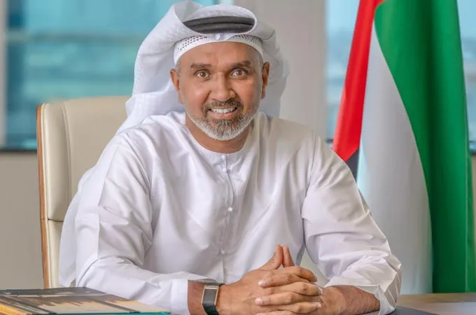 IHC 9-month revenue jumps 32.3% to $23bn; net profit $5.31bn  