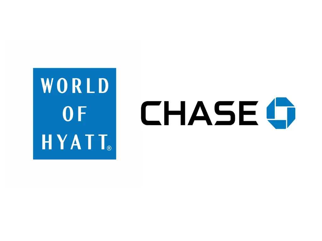 Hyatt, Chase expand collaboration as Hyatt Loyalty programme grows