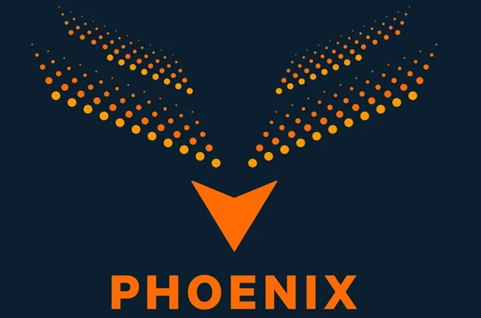Phoenix Group launches 30MW hydropower mining operation in Ethiopia