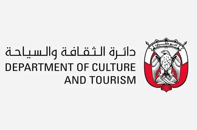 DCT Abu Dhabi, Amadeus partner to drive tourism growth