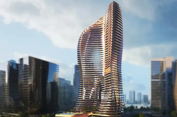 Nasdaq Dubai welcomes Binghatti Holding's debut $500m Green Sukuk 