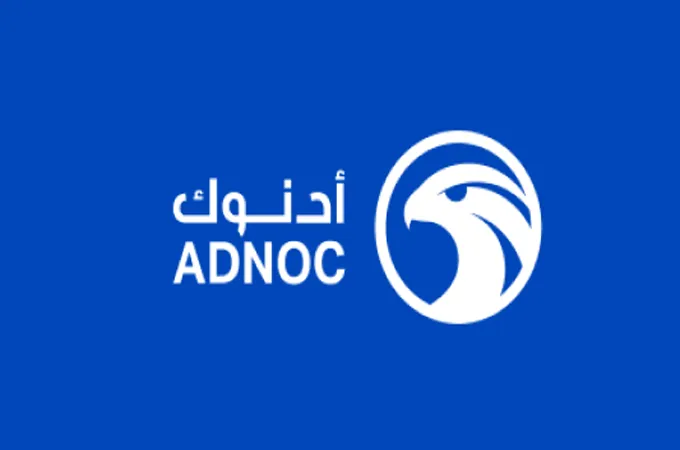 Adnoc Distribution invests $300m yearly in region