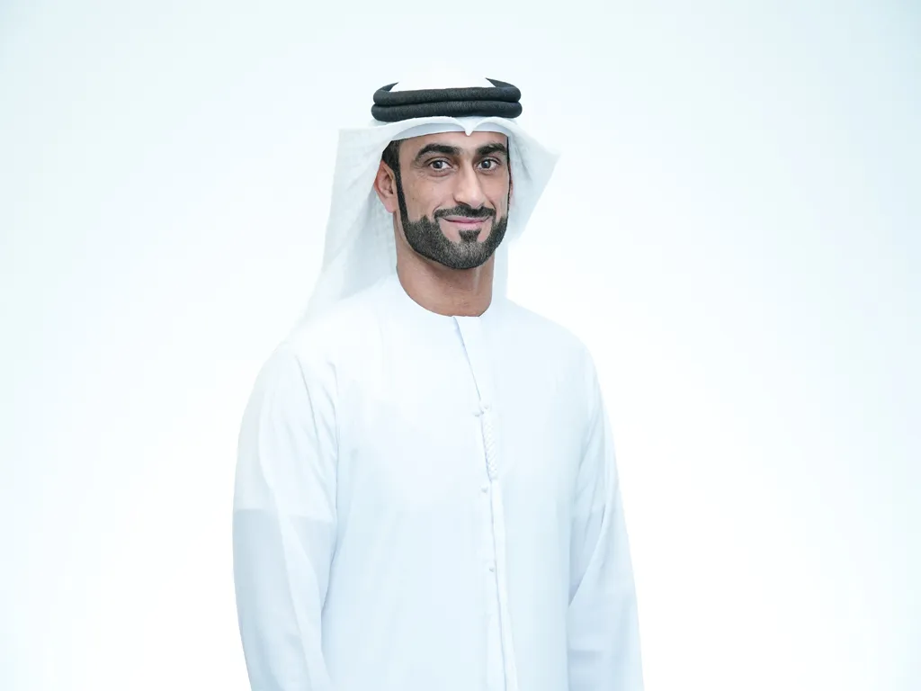 Etihad Airport Services rebrands as Velora