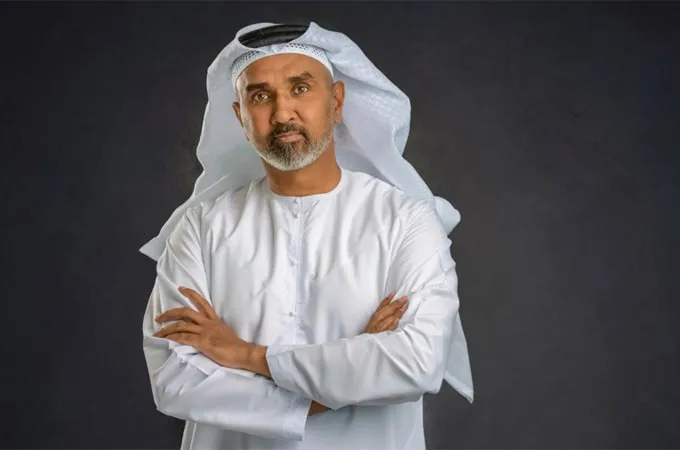 IHC says no plans to sell stake in Aldar Properties