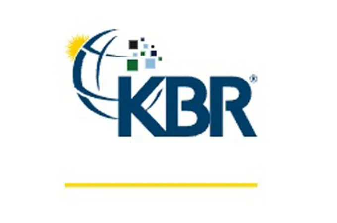 KBR selected to deliver detailed engineering design for Iraq gas project
