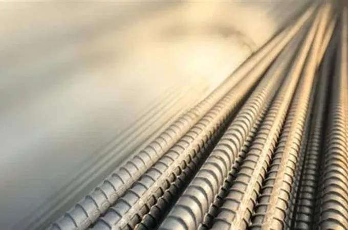 1,500 producers and investors to join Middle East Iron & Steel in Dubai