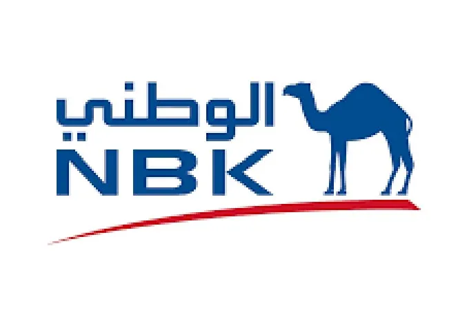 NBK, Mabanee sign $81.46m green financing deal