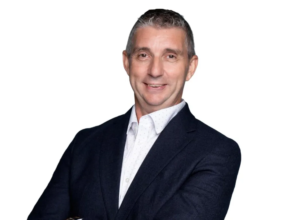 CALC signs lease agreements with SalamAir for two A320ceo Aircraft