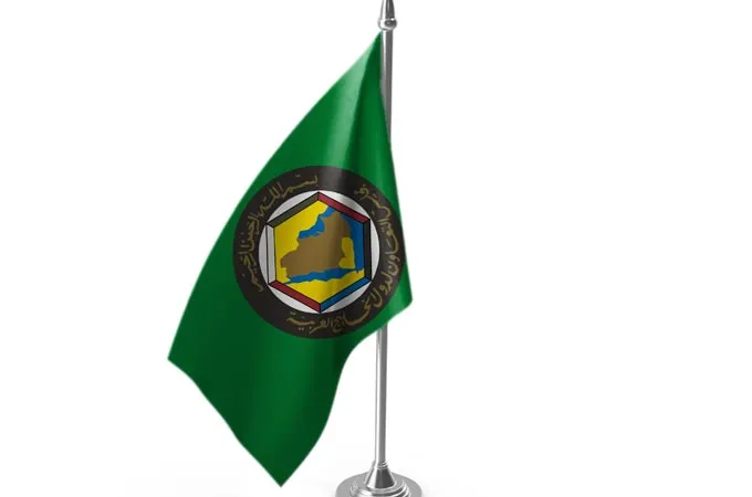 GCC economies to grow 4.3% by 2027, says report