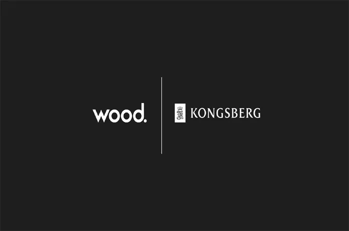 Wood, Kongsberg Digital partner for digital twin solutions