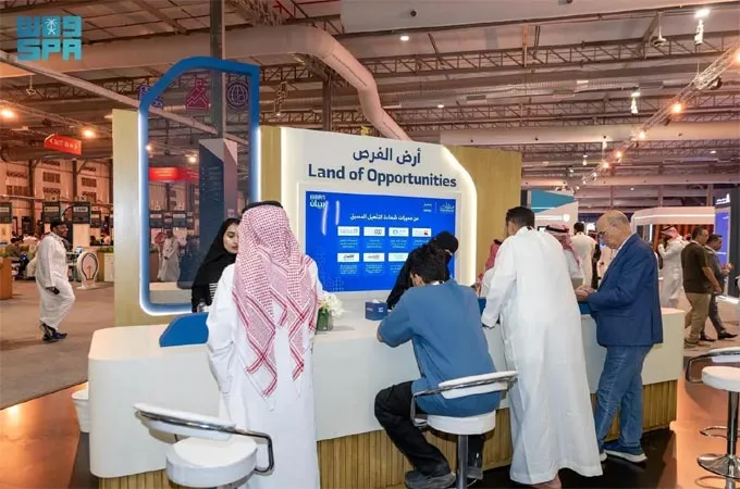 Saudi Tourism Authority, Qatar Tourism sign MoU to cooperate in promotion