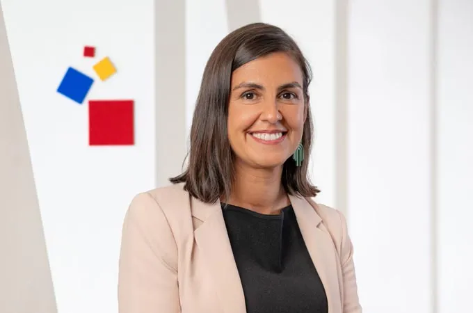 600 global brands to join major paper and gifting events in Dubai