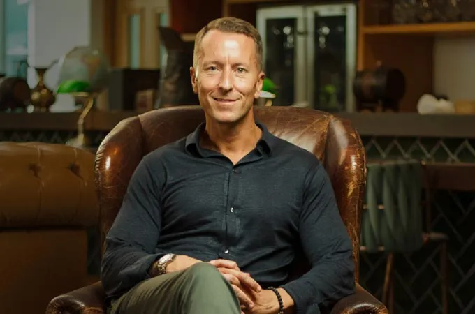 Dubai’s Top 50 Homes competition returns