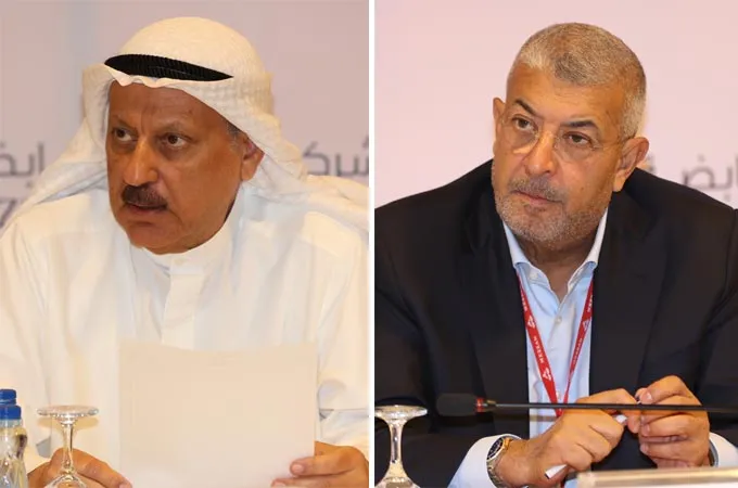 Mezzan Holding reports 9-month revenue of $744.14m, up 3.5%