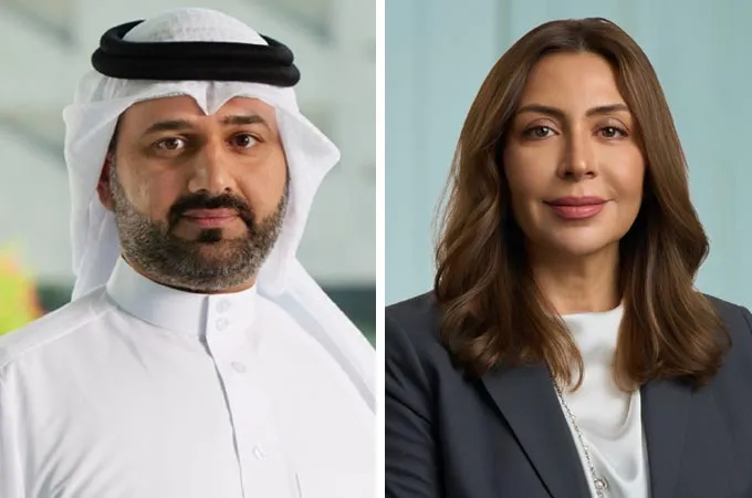 SICO reports $13.5 m net profit for nine months of 2025