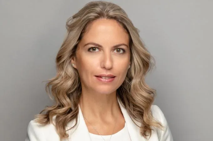 Crescent Enterprises to deploy $272m in India, Southeast Asia, GCC