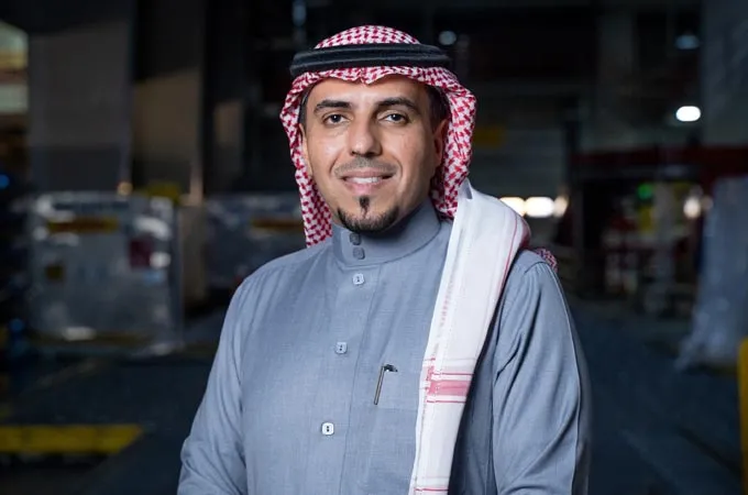 DHL Express to set up first regional aircraft maintenance hangar in Bahrain