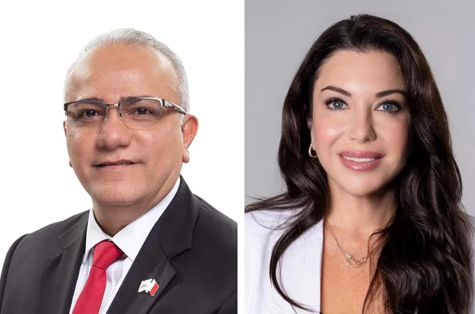 Sustainability Forum Middle East welcomes Alba as Forum Partner