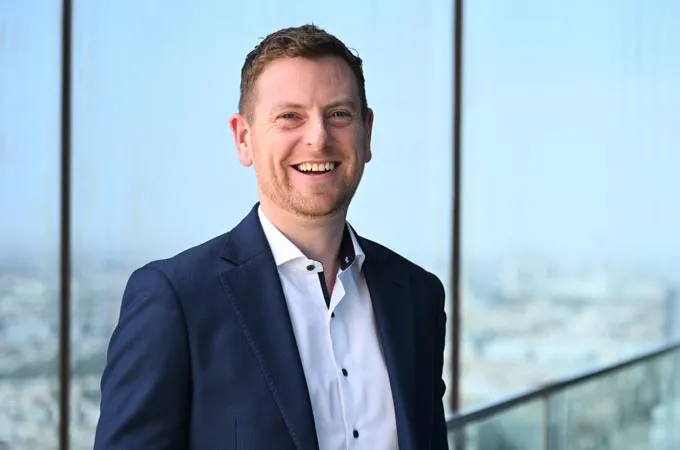 AI data centre rush raises construction supply chain concerns