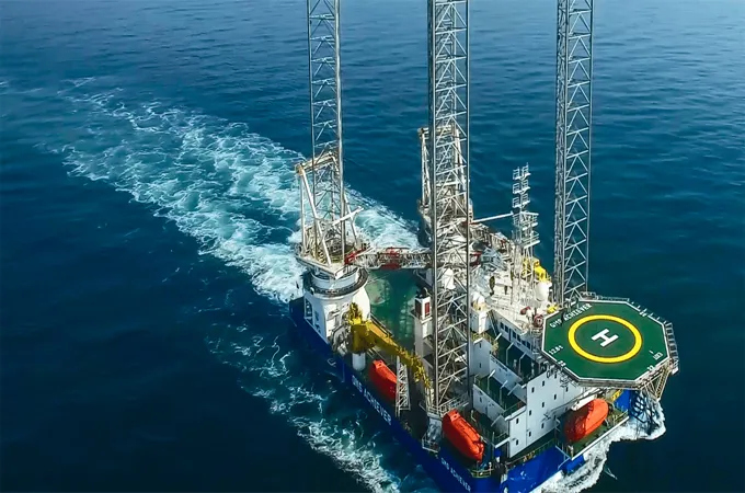 Adnoc L&S's net profit reaches $631m