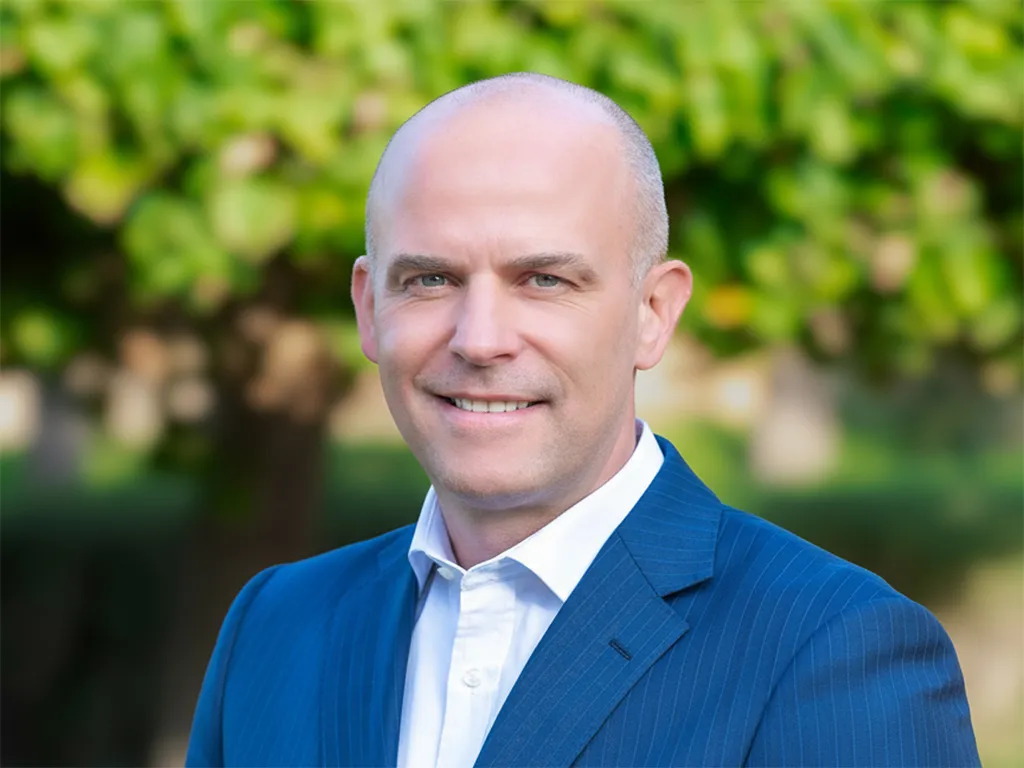 Minor Hotels names Commercial Director for five Qatar properties