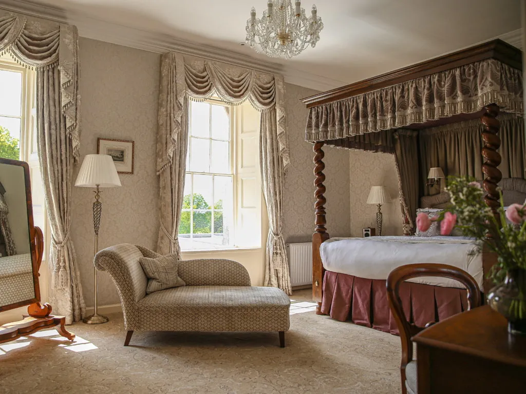 Accor's Emblems Collection unveils its first property in UK